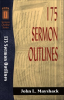175_Sermon_Outlines