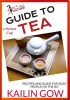 Kailin_Gow_s_Go_Girl_Guide_to_the_Perfect_Cup__Tea_Guide