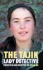 The_Tajik_Lady_Detective