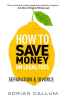 How_to_Save_Money_on_Legal_Fees