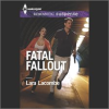 Fatal_Fallout