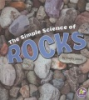 The_simple_science_of_rocks
