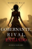 Gobernante__Rival__Exiliado