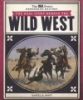 The_real_story_behind_the_Wild_West