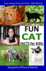 Fun_Cat_Facts_for_Kids_9-12