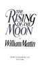 The_rising_of_the_moon