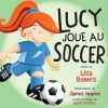 Lucy_joue_au_soccer