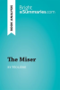 The_Miser_by_Moli__re__Book_Analysis_