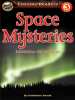 Space_Mysteries_Misterios_del_espacio