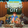 Underdog_City