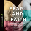 Fear_and_Faith