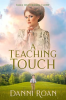 A_Teaching_Touch