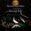Secret_Garden_of_Yanagi_Inn