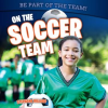 On_the_Soccer_Team