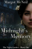 Midnight_s_Memory