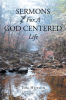 Sermons_for_a_God_Centered_Life