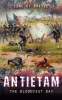 Antietam__The_Bloodiest_Day