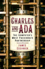 Charles_and_Ada