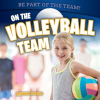 On_the_Volleyball_Team
