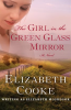 The_Girl_in_the_Green_Glass_Mirror