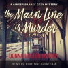The_Main_Line_Is_Murder