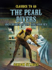 The_Pearl_Divers_and_Crusoes_of_the_Sargasso_Sea