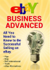 eBay_Business_All_You_Need_to_Know_to_Be_Successful_Selling_on_eBay