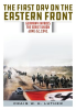 The_First_Day_on_the_Eastern_Front