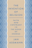 The_Invention_of_Religion
