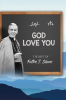 God_Love_You__The_Best_of_Fulton_J__Sheen