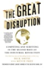 The_great_disruption