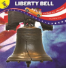 Symbols_Liberty_Bell__Grades_PK_-_2