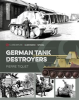German_Tank_Destroyers