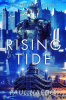 Rising_Tide