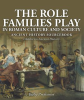 The_Role_Families_Play_in_Roman_Culture_and_Society