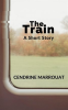 The_Train__A_Short_Story