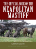 The_Official_Book_of_the_Neapolitan_Mastiff