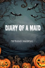 Diary_of_a_Maid