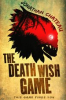 The_Death_Wish_Game
