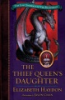 The_Thief_Queen_s_daughter