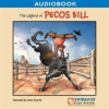 The_Legend_of_Pecos_Bill