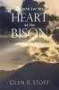 Search_for_the_Heart_of_the_Bison