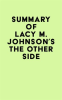 Summary_of_Lacy_M__Johnson_s_The_Other_Side