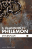A_Companion_to_Philemon