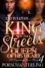 King_of_the_Streets__Queen_of_His_Heart_4