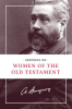 Sermons_on_Women_of_the_Old_Testament