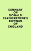 Summary_of_Donald_Featherstone_s_Bowmen_of_England