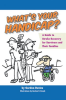 What_s_Your_Handicap_