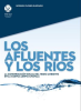 Los_afluentes_y_los_r__os__La_construcci__n_social_del_medio_ambiente_en_la_cuenca_Lerma_Chapala