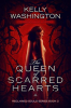 The_Queen_of_Scarred_Hearts
